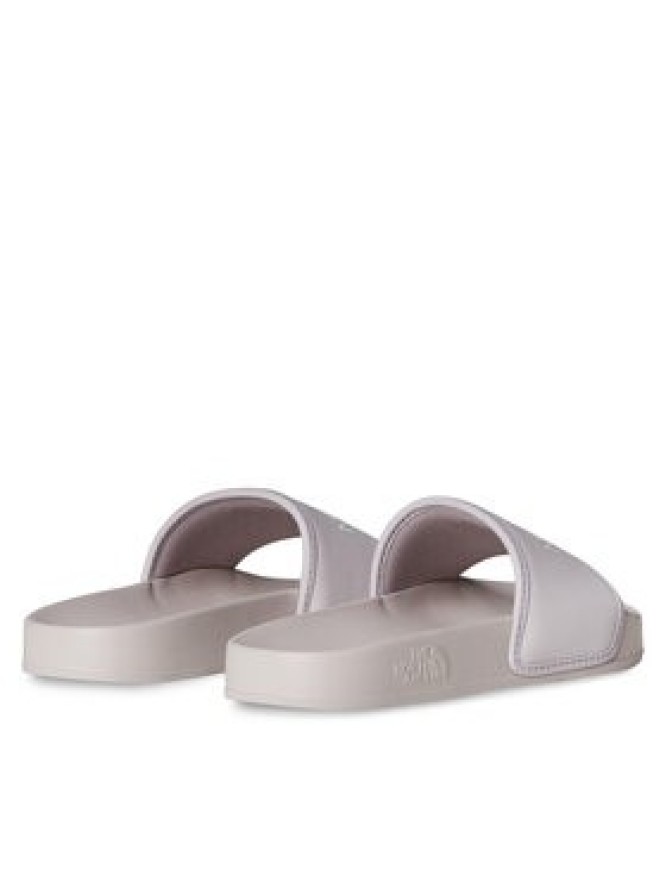 The North Face Klapki Base Camp Slide III NF0A4T2S6E21 Szary