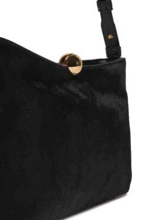 Furla Torebka Sfera Soft M WB01403 BX4461 IT O6000 Czarny