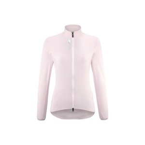 Kurtka damska Mavic Aksium Wind