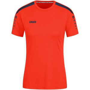 Damski jersey Jako Power