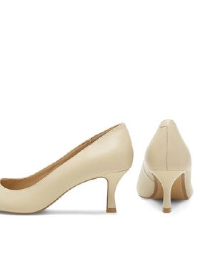 Lasocki Szpilki WFA2532-2Z Écru