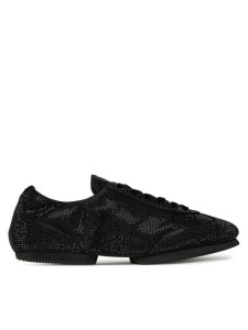 Polo Ralph Lauren Sneakersy Swn Blrina Sk Ltl 804977980001 Czarny