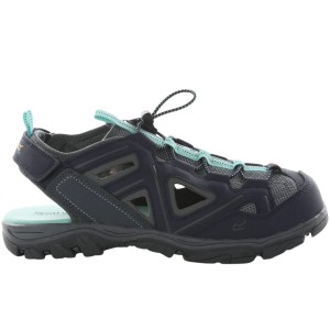 Sandały turystyczne damskie Regatta Westshore II