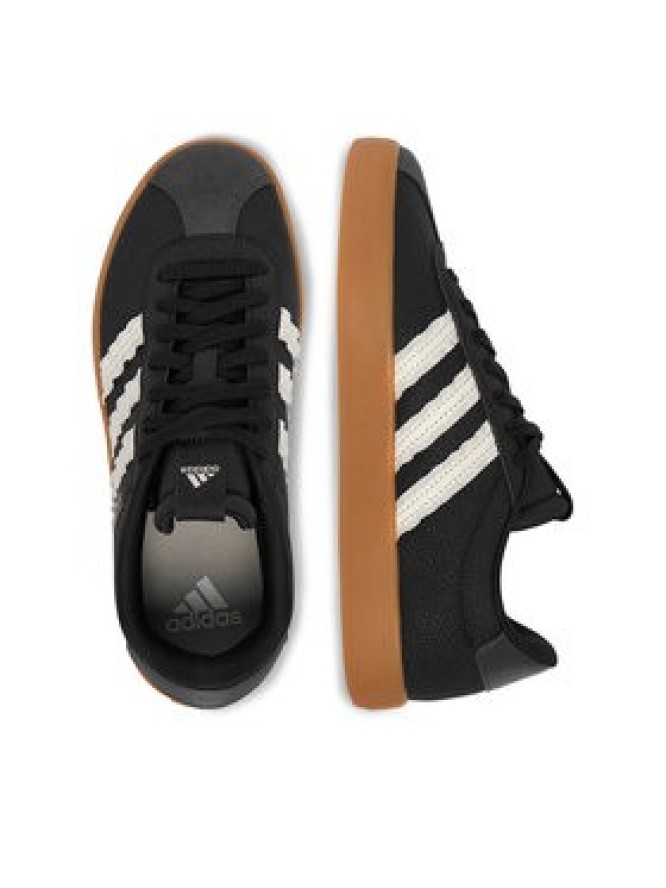 adidas Sneakersy C-VL COURT 3.0 IH6601 Czarny