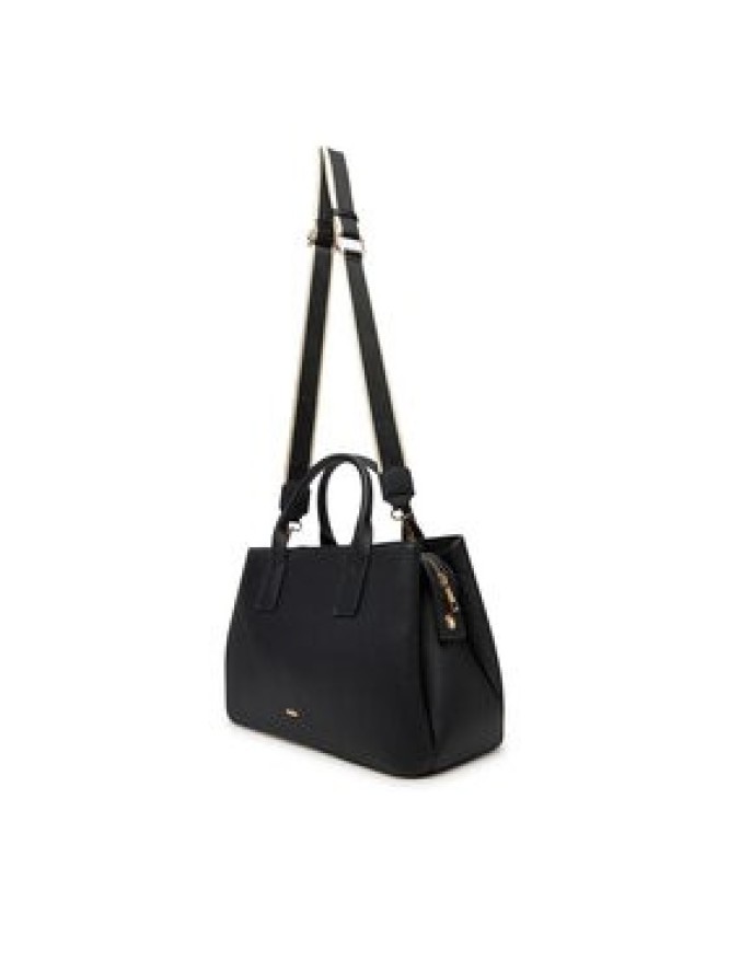 DeeZee Torebka SMT4492-D Czarny