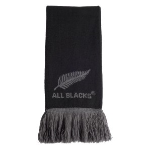 SZALIK ALL BLACKS