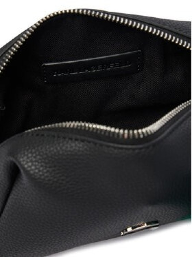 KARL LAGERFELD Torebka B4W30083 Czarny
