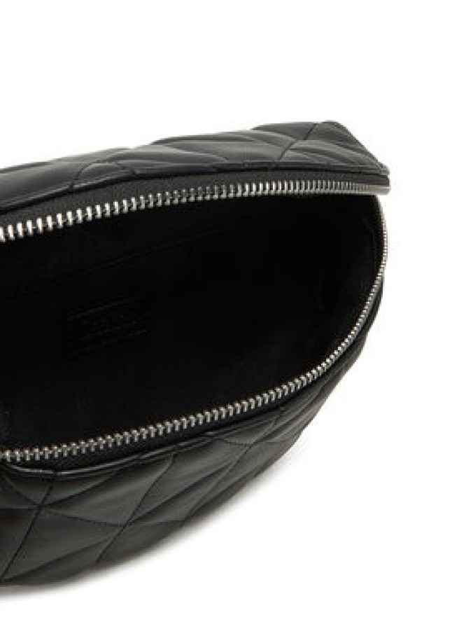 DeeZee Torebka O21155 Czarny