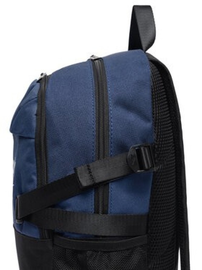 Reebok Plecak RBK-025-CCC-05 Granatowy