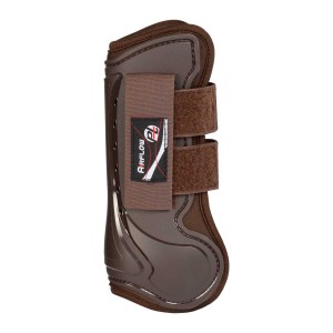 Neoprenowe buty na ścięgna airflow