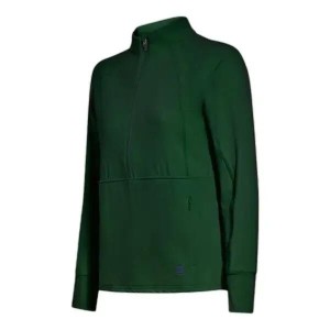 Bluza damska Joma Elite Club