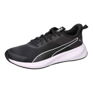 Buty sportowe Puma Flyer Lite 4