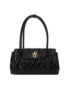 Badura Torebka CEO-ALEXA-LDA8070 Czarny