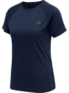 Damski tank top Newline core running