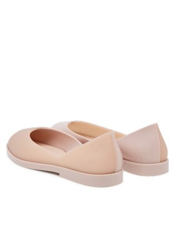 Melissa Baleriny Switch 36154 Różowy