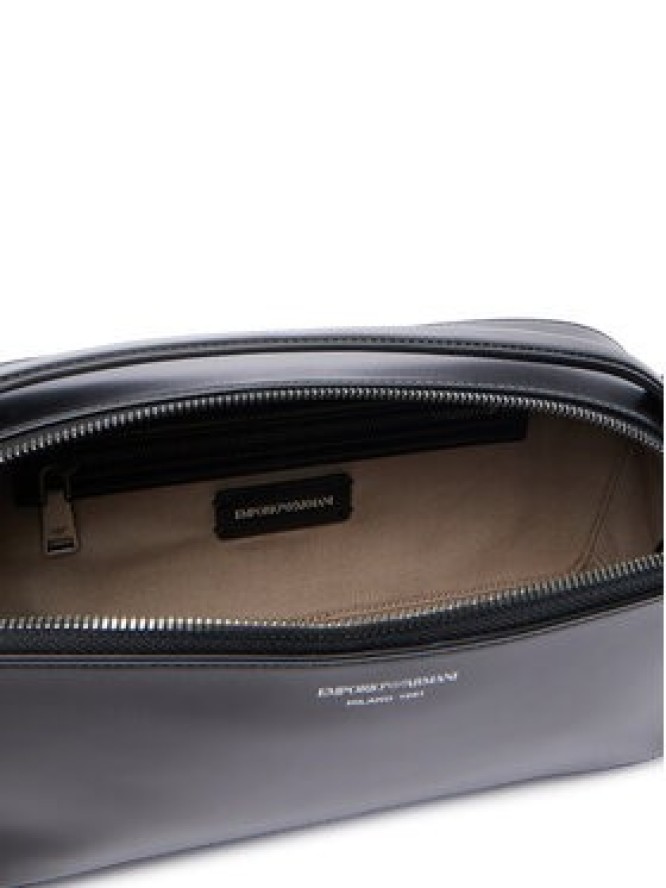 Emporio Armani Torebka EW004982 AF14068 Czarny