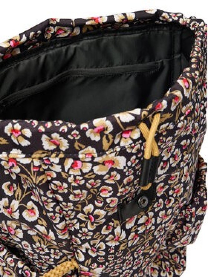 adidas Plecak Adidas Farm Backpack KR4076 Kolorowy