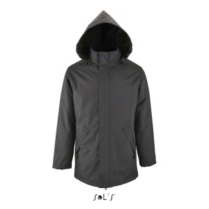 Parka Sol's Robyn