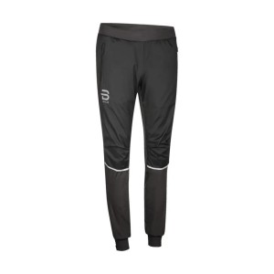 Damskie spodnie dresowe Daehlie Sportswear Run 365