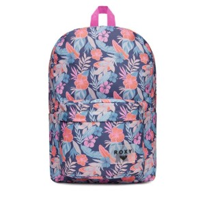 Plecak Roxy