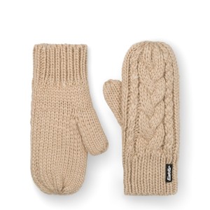 Rękawice Eisbar Afra Mittens
