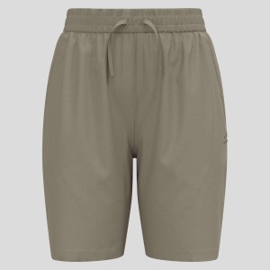 Spodenki damskie Odlo ESSENTIAL Short