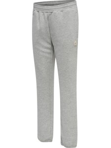 Damskie spodnie dresowe Hummel GG 12