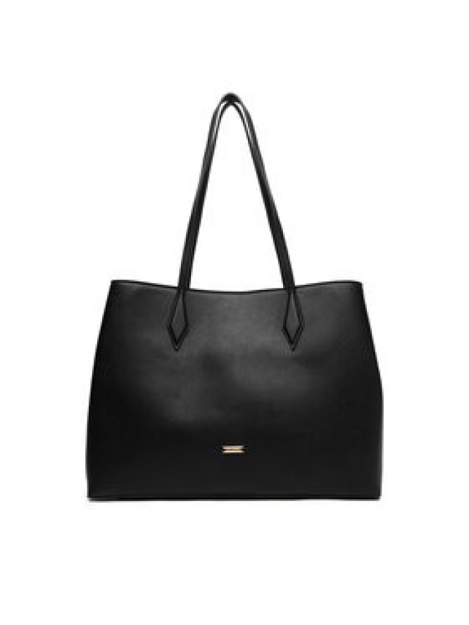 Aldo Torebka Maela 14076939 Czarny