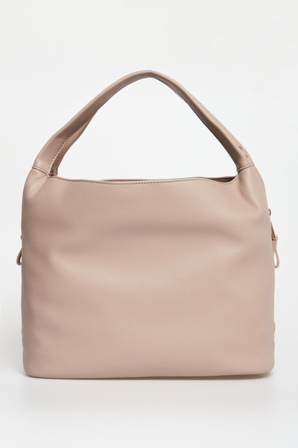 Torebka damska shopperka LIU JO