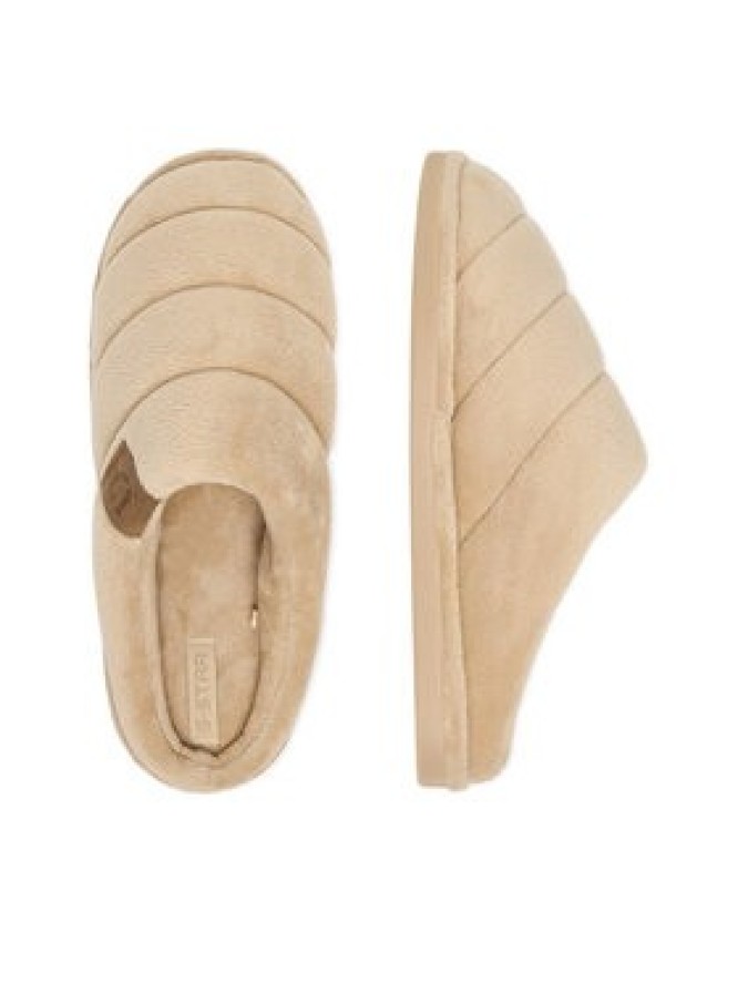 G-Star Raw Kapcie CEO-WSS21717-01 Beżowy