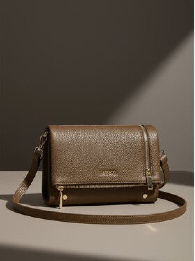 Lasocki Torebka LSK-K-028-06 Brązowy