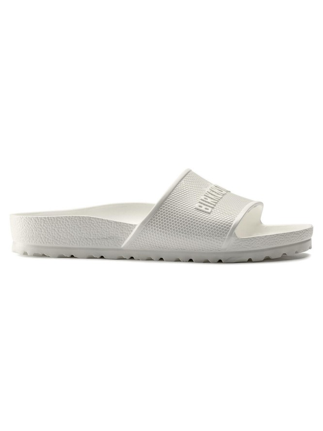 Klapki damskie Birkenstock Barbados