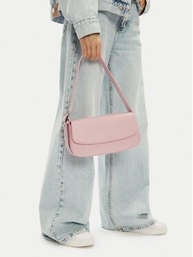 DeeZee Torebka GL23188 Różowy