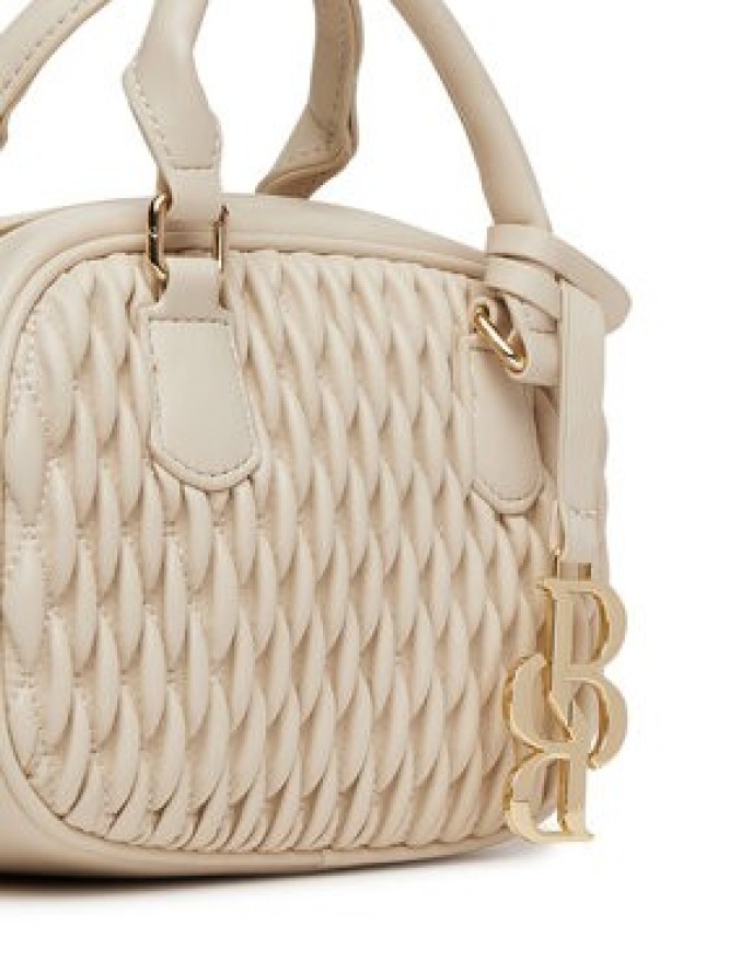 Badura Torebka TYL0226 Écru