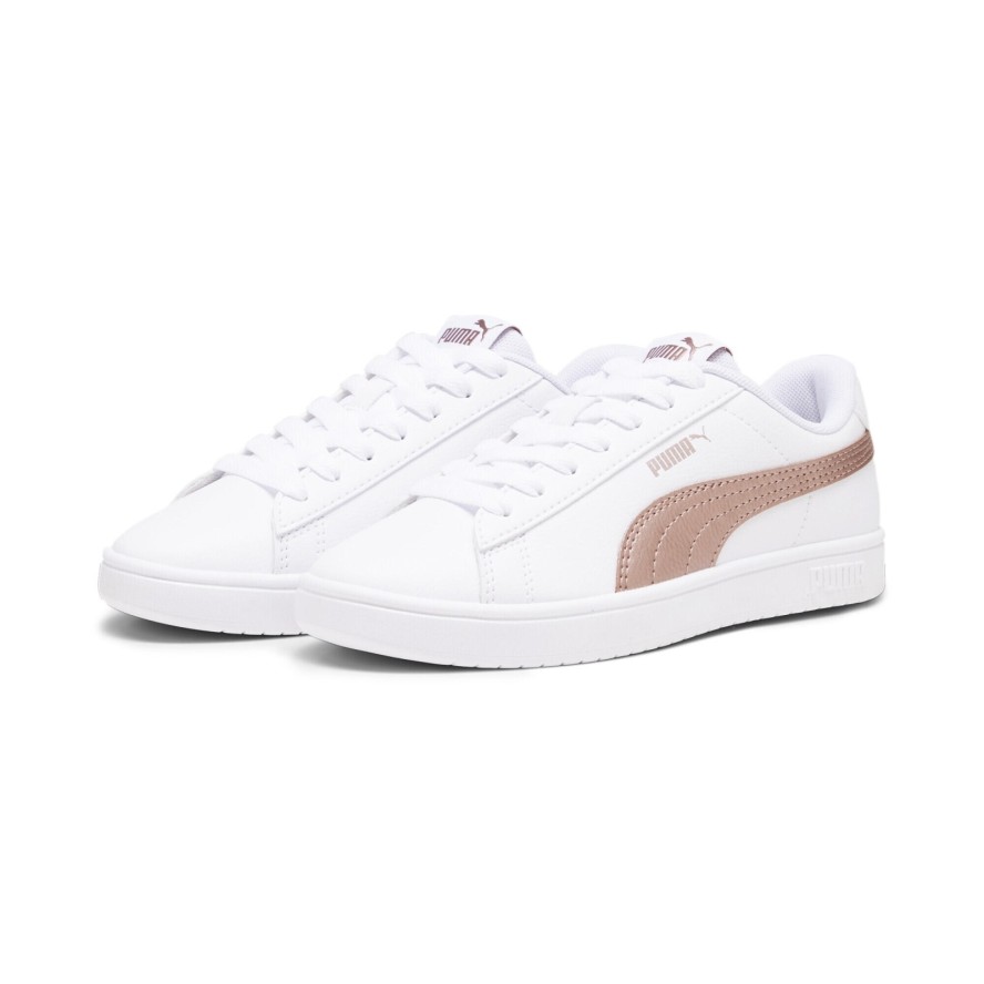 Młodzieżowe sneakersy Rickie Classic PUMA