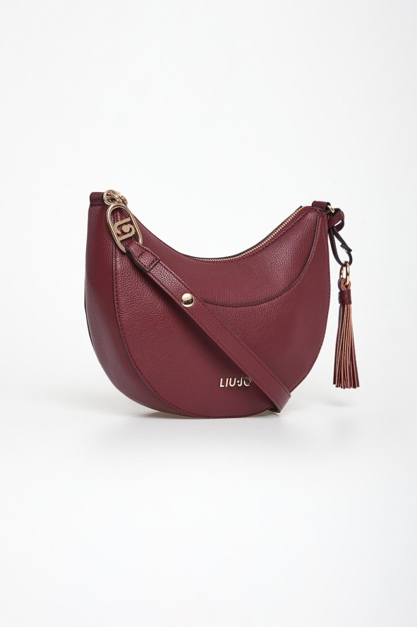 Torebka hobo LIU JO