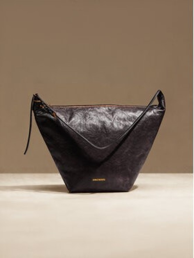 Gino Rossi Torebka C-ZAINA-RX8784 Brązowy