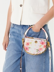 Aldo Torebka Quinnie 13933694 Kolorowy