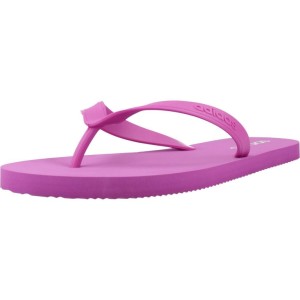 Sandały ADIDAS KEITAKI ALPHA Fioletowy