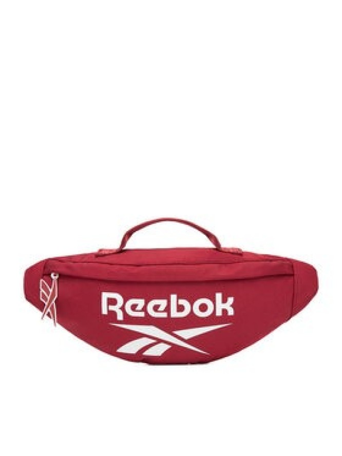 Reebok Nerka RBK-039-CCC-05 Bordowy