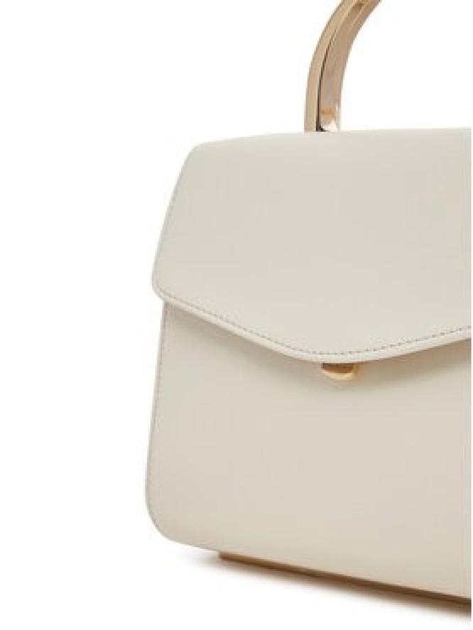 Furla Torebka Meridiana WB01704 BX3913 PNN00 Écru