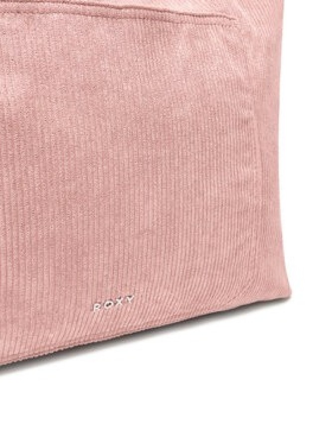 Roxy Torebka C-ROXY-KL-005-08 Różowy