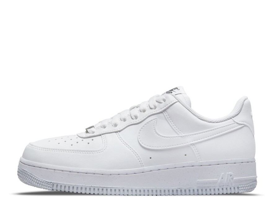 Nike Air Force 1 '07 Next Nature Sneakersy damskie