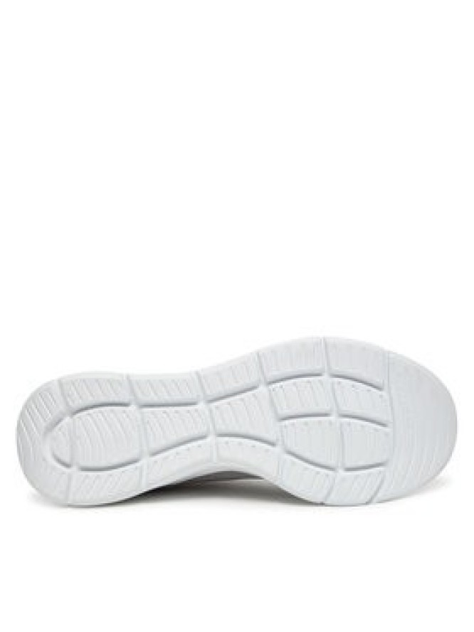 Skechers Sneakersy 150370/GYLB Szary