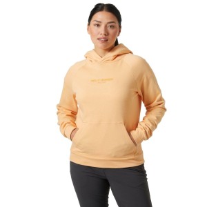 Bluza Damska Helly Hansen Core