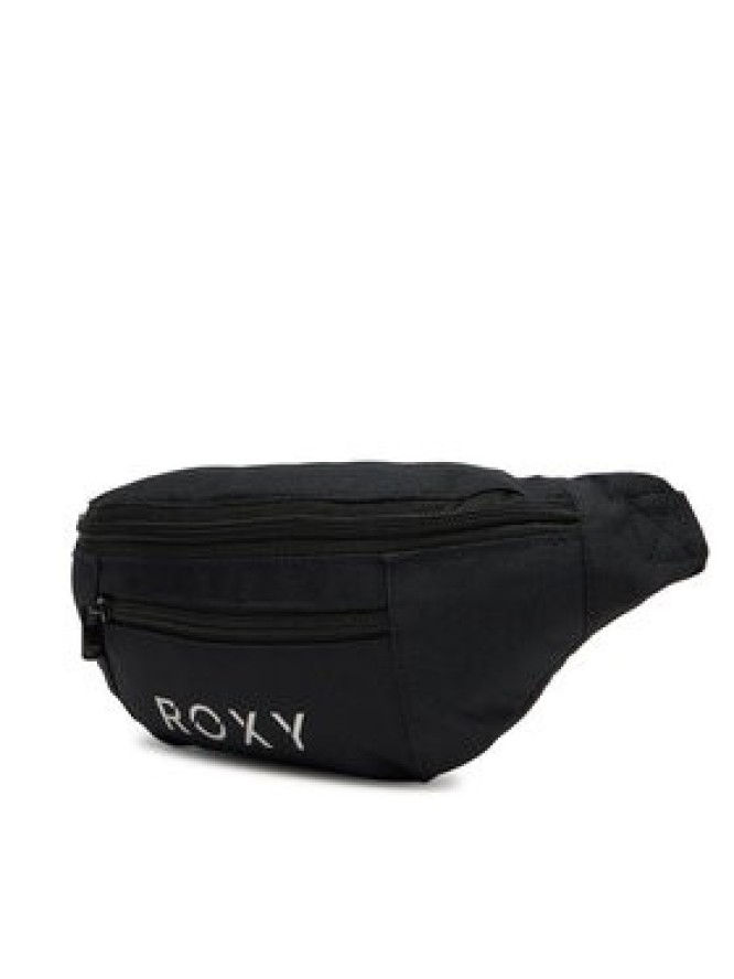 Roxy Nerka ROXY-ACCCS-8-SS2025 Czarny