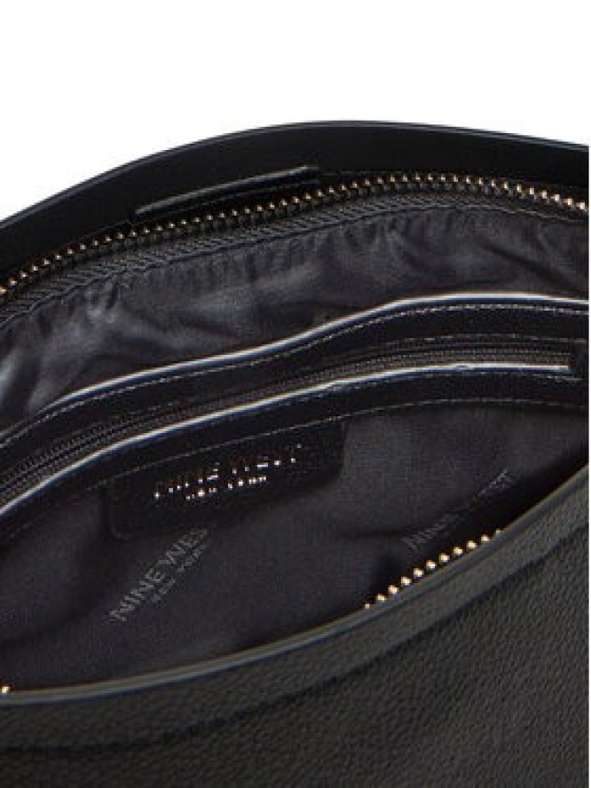 Nine West Torebka JH6650-NW Czarny
