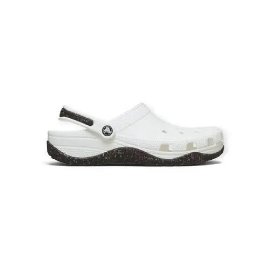 Buty do chodzenia damskie Crocs Classic