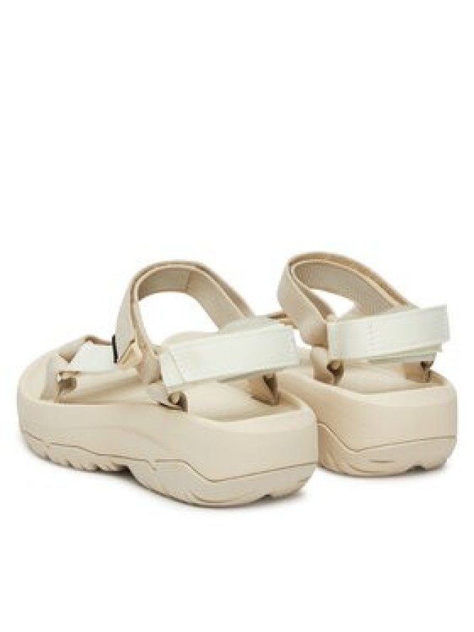 Teva Sandały Hurricane XLT2 Ampsole 1131270 Écru