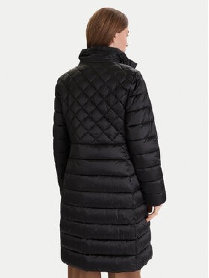 JOOP! Kurtka zimowa Constance 30048865 Czarny Regular Fit